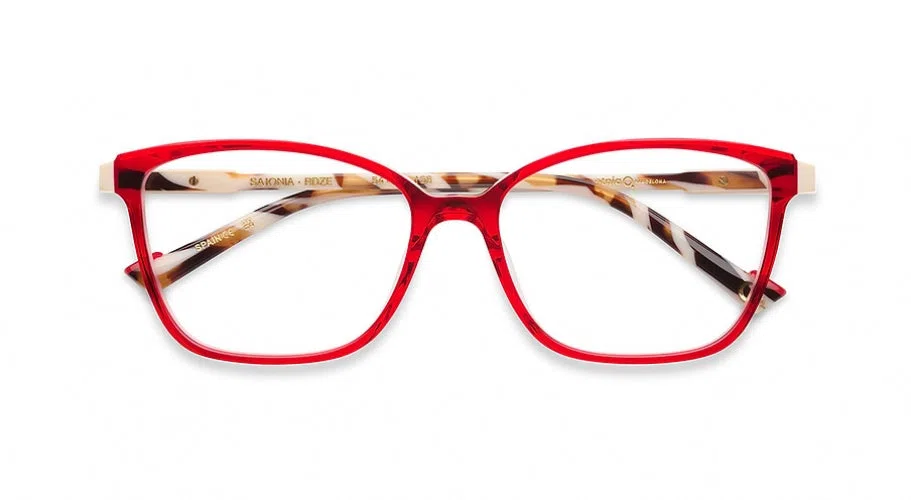 Etnia Barcelona SAJONIA Eyeglasses - view 17
